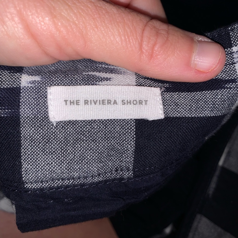 Super cute designed shorts! - Picture 5 of 5